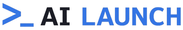 AI Launch